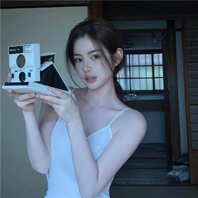 小甜饼