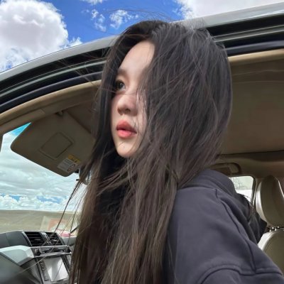 爱征服一切