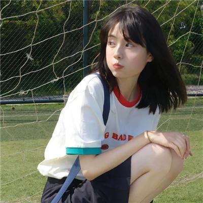 奔跑吧第六季