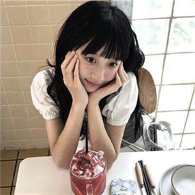 马利与我
