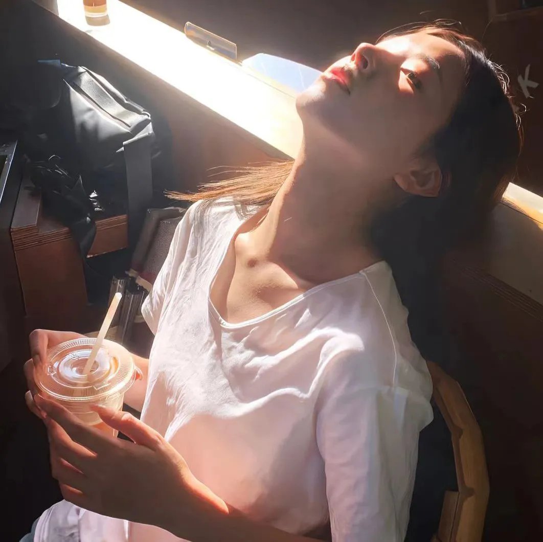 怪奇物语第二季