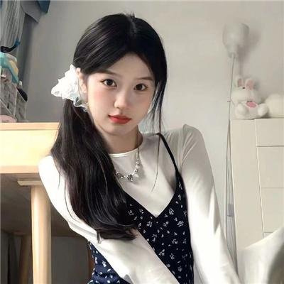 隔世情真