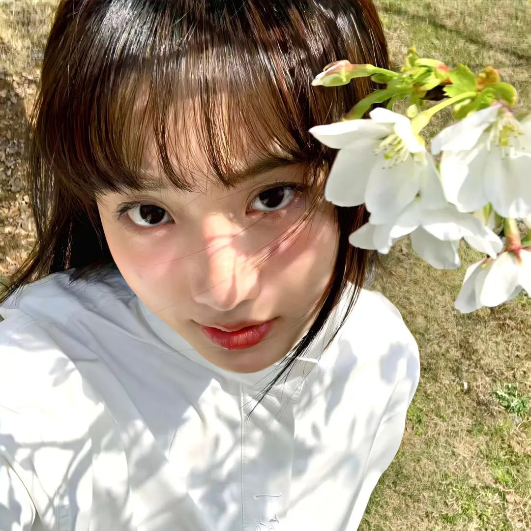 苏乞儿1993