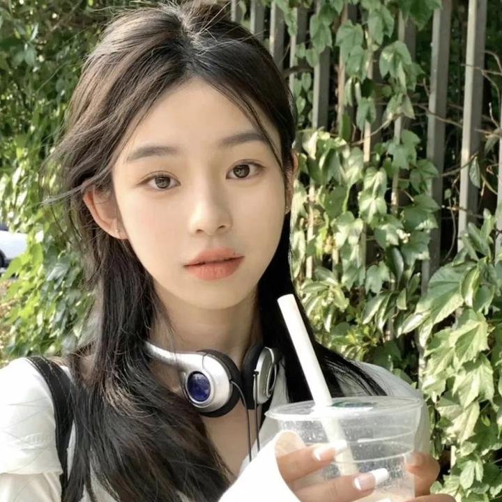 摇滚夏令营2:摇滚万岁