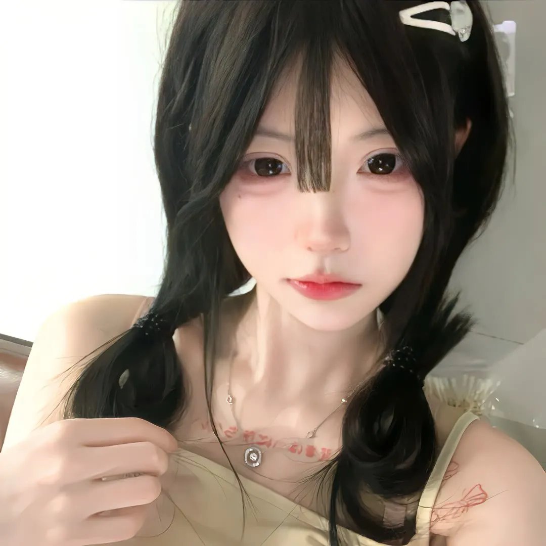 江南爱情故事