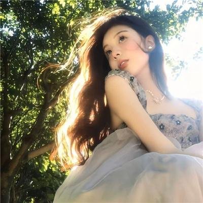 真爱的风采