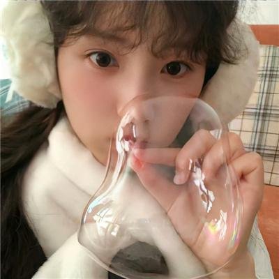 陀螺女孩
