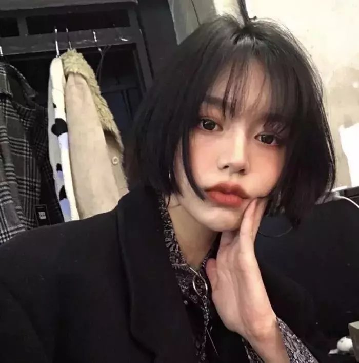 时尚姐妹