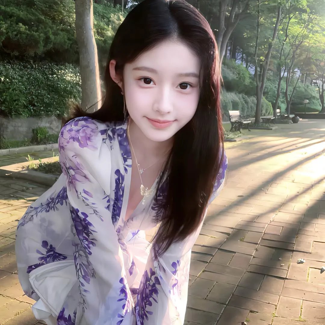 争妻起祸